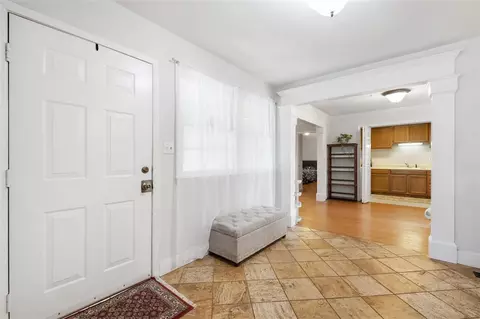 313 Compton Rd, Raleigh, NC 27609 photo 4