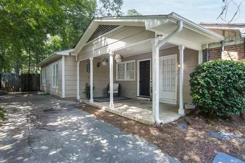 313 Compton Rd, Raleigh, NC 27609 photo 2