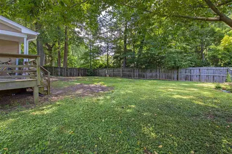 313 Compton Rd, Raleigh, NC 27609 photo 29