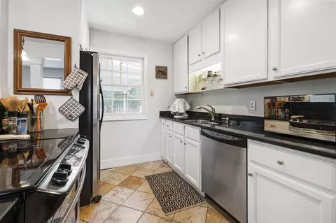 313 Compton Rd, Raleigh, NC 27609 photo 12