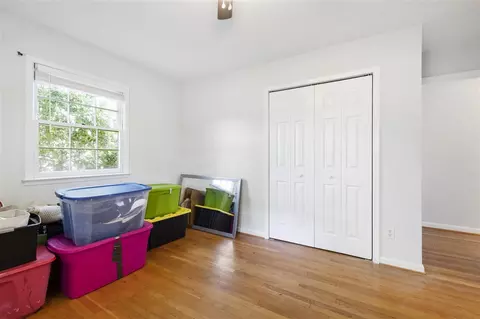 313 Compton Rd, Raleigh, NC 27609 photo 17