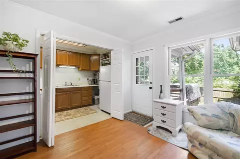 313 Compton Rd, Raleigh, NC 27609 photo 15