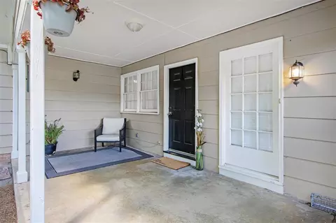 313 Compton Rd, Raleigh, NC 27609 photo 3