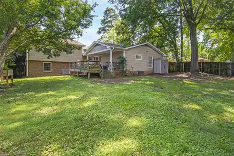 313 Compton Rd, Raleigh, NC 27609 photo 27