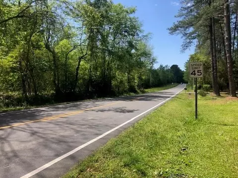 8520 Old Nc 86, Chapel Hill, NC 27516