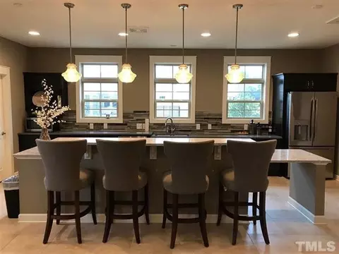 1328 Provision Pl, Wake Forest, NC 27587 photo 29