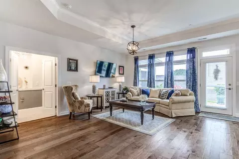 1328 Provision Pl, Wake Forest, NC 27587 photo 5