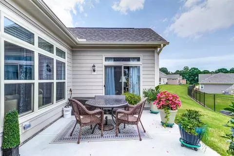 1328 Provision Pl, Wake Forest, NC 27587 photo 23