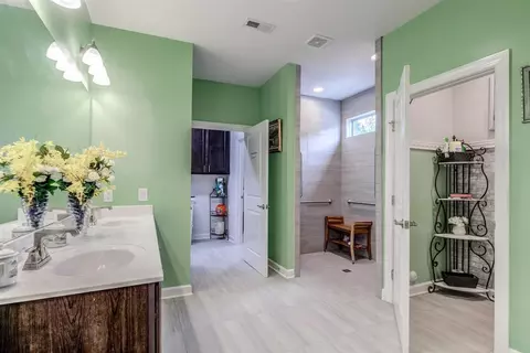 1328 Provision Pl, Wake Forest, NC 27587 photo 16
