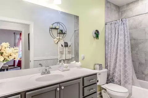 1328 Provision Pl, Wake Forest, NC 27587 photo 20