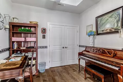 1328 Provision Pl, Wake Forest, NC 27587 photo 11