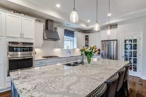 1328 Provision Pl, Wake Forest, NC 27587 photo 8