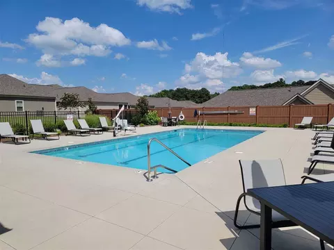 1328 Provision Pl, Wake Forest, NC 27587 photo 28