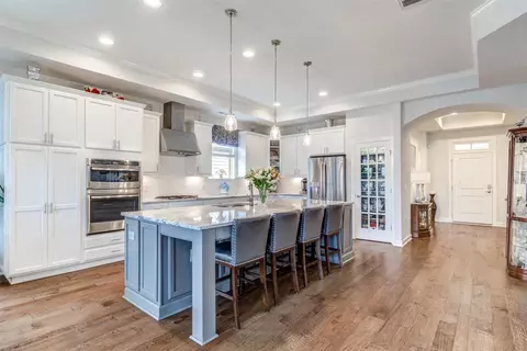 1328 Provision Pl, Wake Forest, NC 27587 photo 7