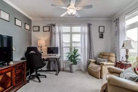 1328 Provision Pl, Wake Forest, NC 27587 photo 14