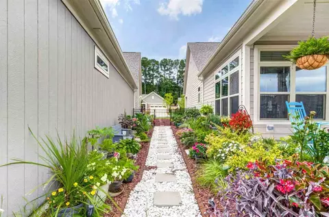 1328 Provision Pl, Wake Forest, NC 27587 photo 25