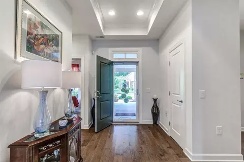 1328 Provision Pl, Wake Forest, NC 27587 photo 3