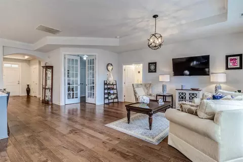 1328 Provision Pl, Wake Forest, NC 27587 photo 6