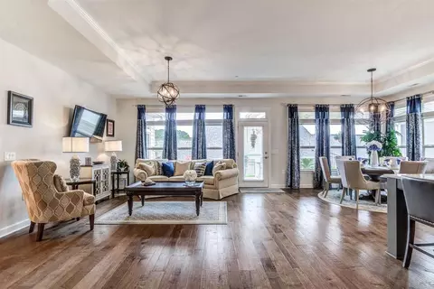 1328 Provision Pl, Wake Forest, NC 27587 photo 4
