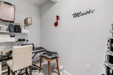 1328 Provision Pl, Wake Forest, NC 27587 photo 21