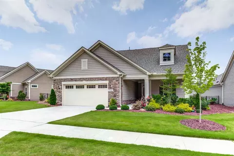 1328 Provision Pl, Wake Forest, NC 27587 photo 1
