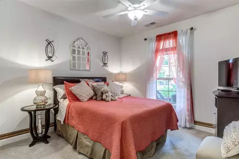 1328 Provision Pl, Wake Forest, NC 27587 photo 19