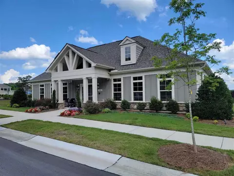 1328 Provision Pl, Wake Forest, NC 27587 photo 27