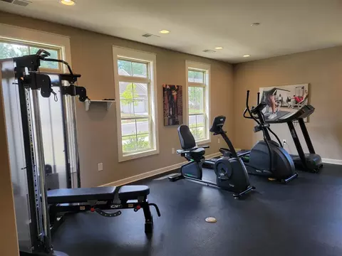 1328 Provision Pl, Wake Forest, NC 27587 photo 30