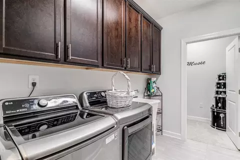 1328 Provision Pl, Wake Forest, NC 27587 photo 22
