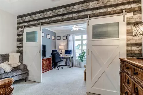 1328 Provision Pl, Wake Forest, NC 27587 photo 13