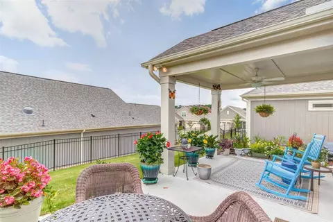 1328 Provision Pl, Wake Forest, NC 27587 photo 24