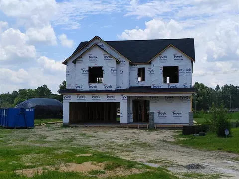 74 Delta Pl, Smithfield, NC 27577 photo 1