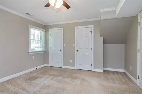 1003 Brucemont Dr, Garner, NC 27529 photo 19