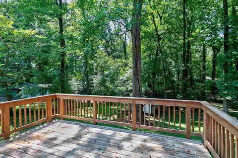 1003 Brucemont Dr, Garner, NC 27529 photo 29