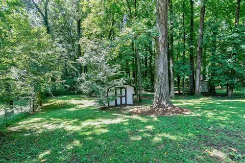 1003 Brucemont Dr, Garner, NC 27529 photo 28