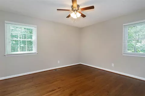 1003 Brucemont Dr, Garner, NC 27529 photo 17