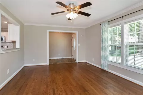 1003 Brucemont Dr, Garner, NC 27529 photo 9