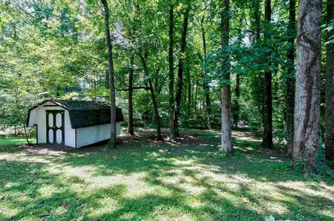 1003 Brucemont Dr, Garner, NC 27529 photo 26