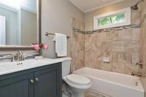 1003 Brucemont Dr, Garner, NC 27529 photo 12