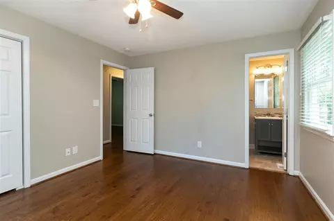 1003 Brucemont Dr, Garner, NC 27529 photo 14