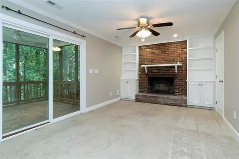 1003 Brucemont Dr, Garner, NC 27529 photo 23