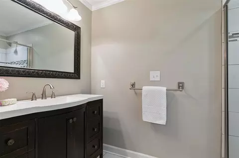 1003 Brucemont Dr, Garner, NC 27529 photo 20