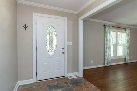 1003 Brucemont Dr, Garner, NC 27529 photo 8