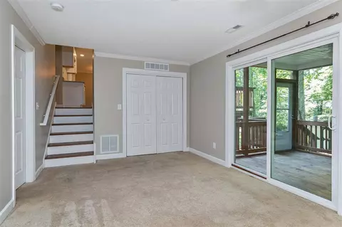 1003 Brucemont Dr, Garner, NC 27529 photo 22