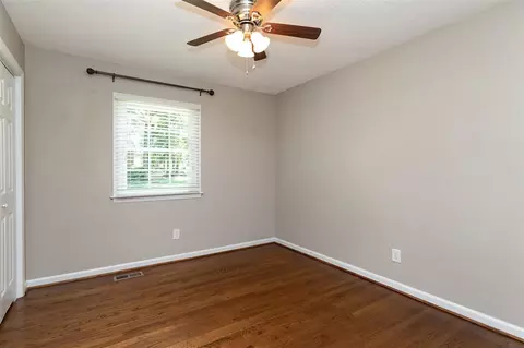 1003 Brucemont Dr, Garner, NC 27529 photo 11