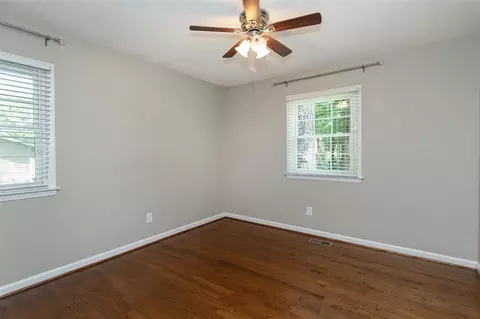 1003 Brucemont Dr, Garner, NC 27529 photo 13