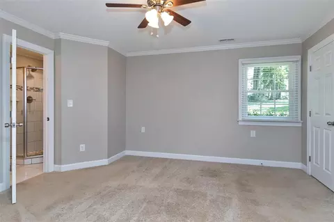 1003 Brucemont Dr, Garner, NC 27529 photo 18