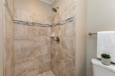 1003 Brucemont Dr, Garner, NC 27529 photo 16