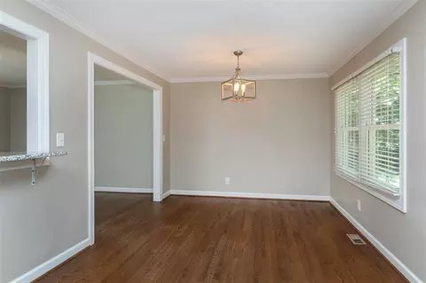 1003 Brucemont Dr, Garner, NC 27529 photo 7