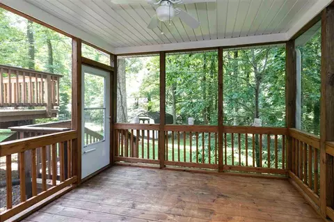 1003 Brucemont Dr, Garner, NC 27529 photo 24